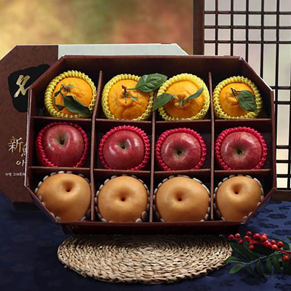 1703820597 thumbnail