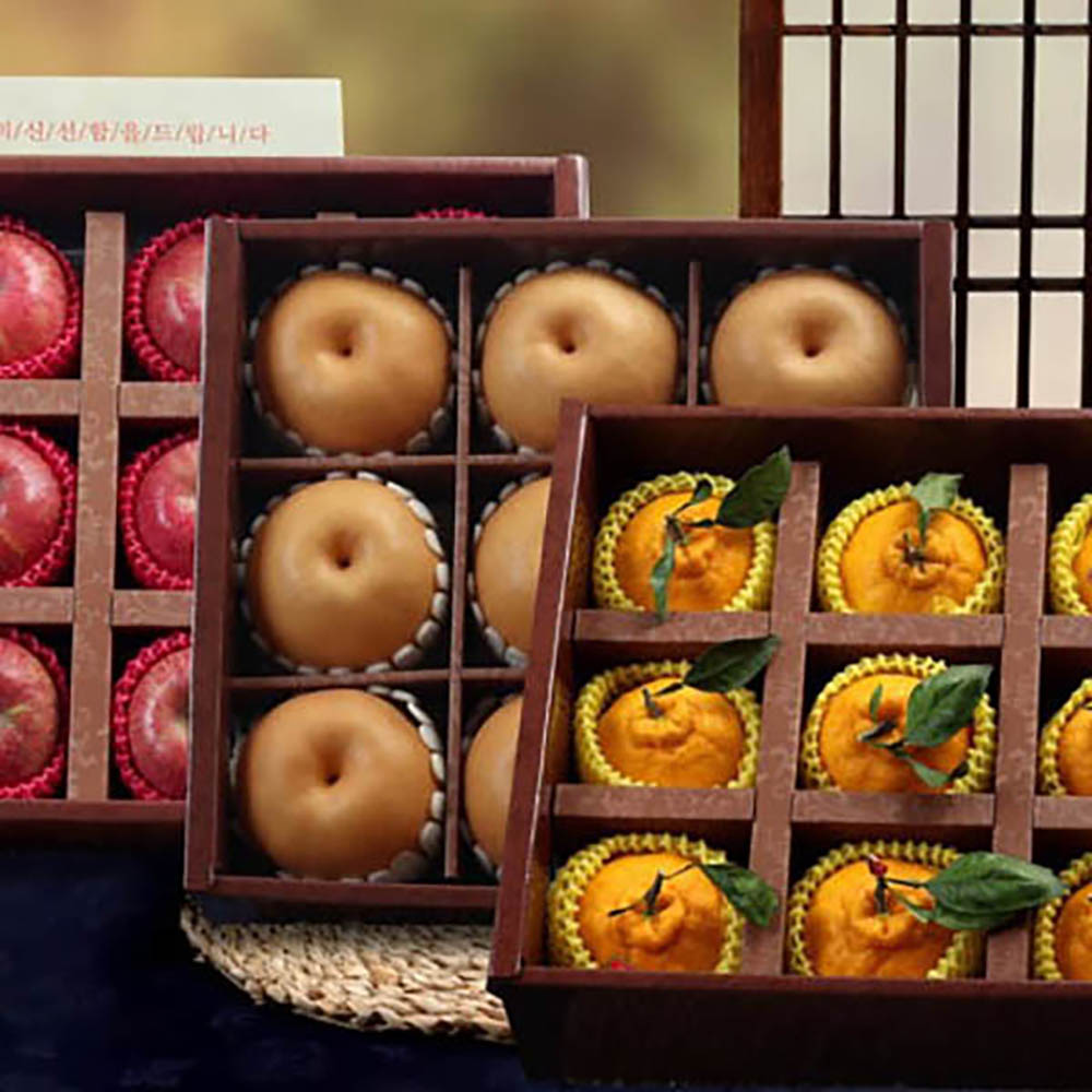 1703820607 thumbnail