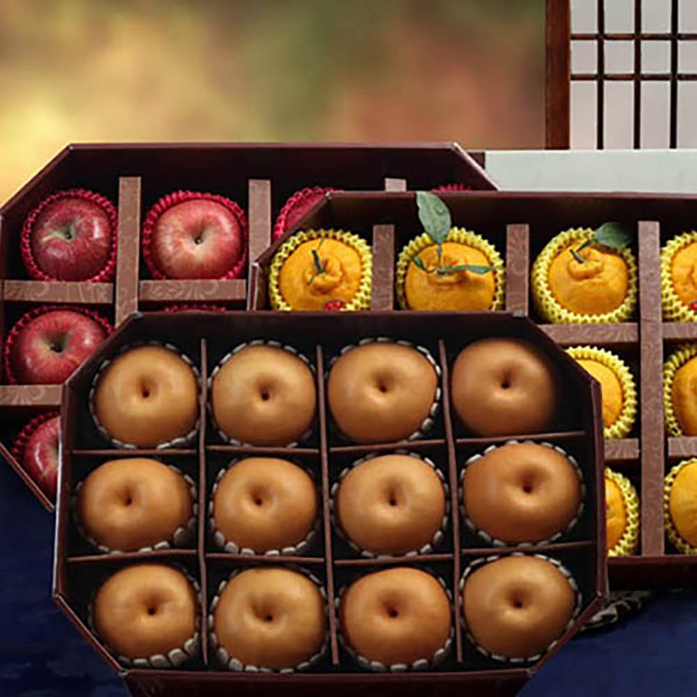 1703820610 thumbnail