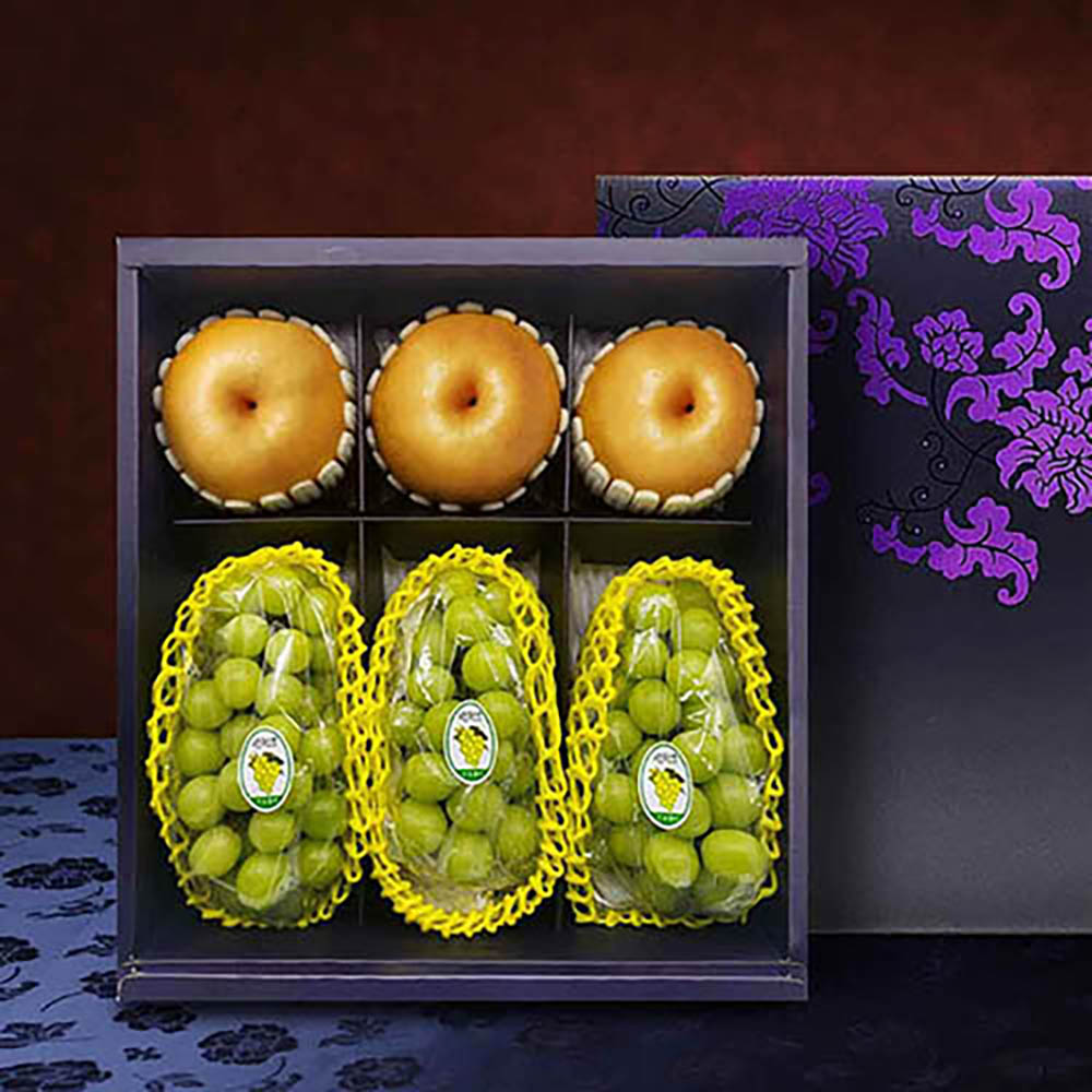 1703820612 thumbnail