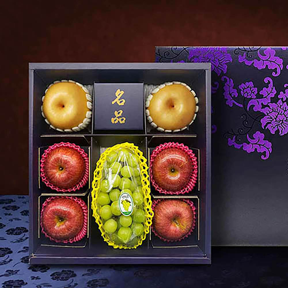 1703820613 thumbnail