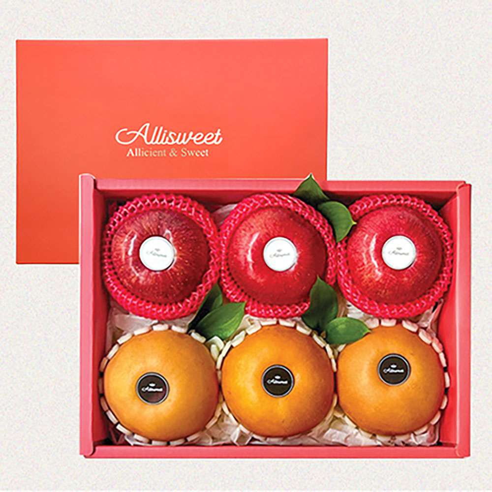 1703820624 thumbnail