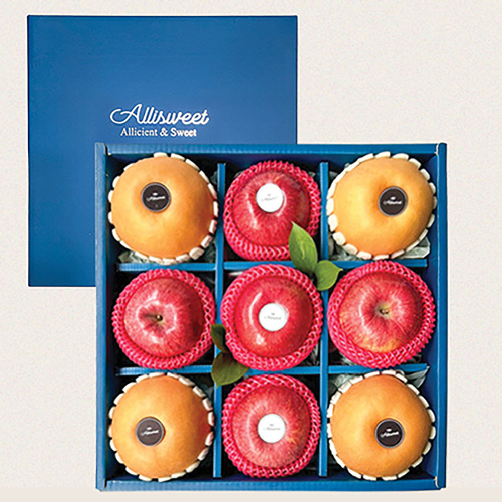 1703820625 thumbnail