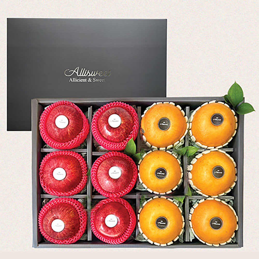 1703820626 thumbnail