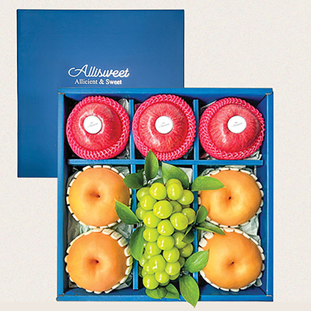 1703820627 thumbnail