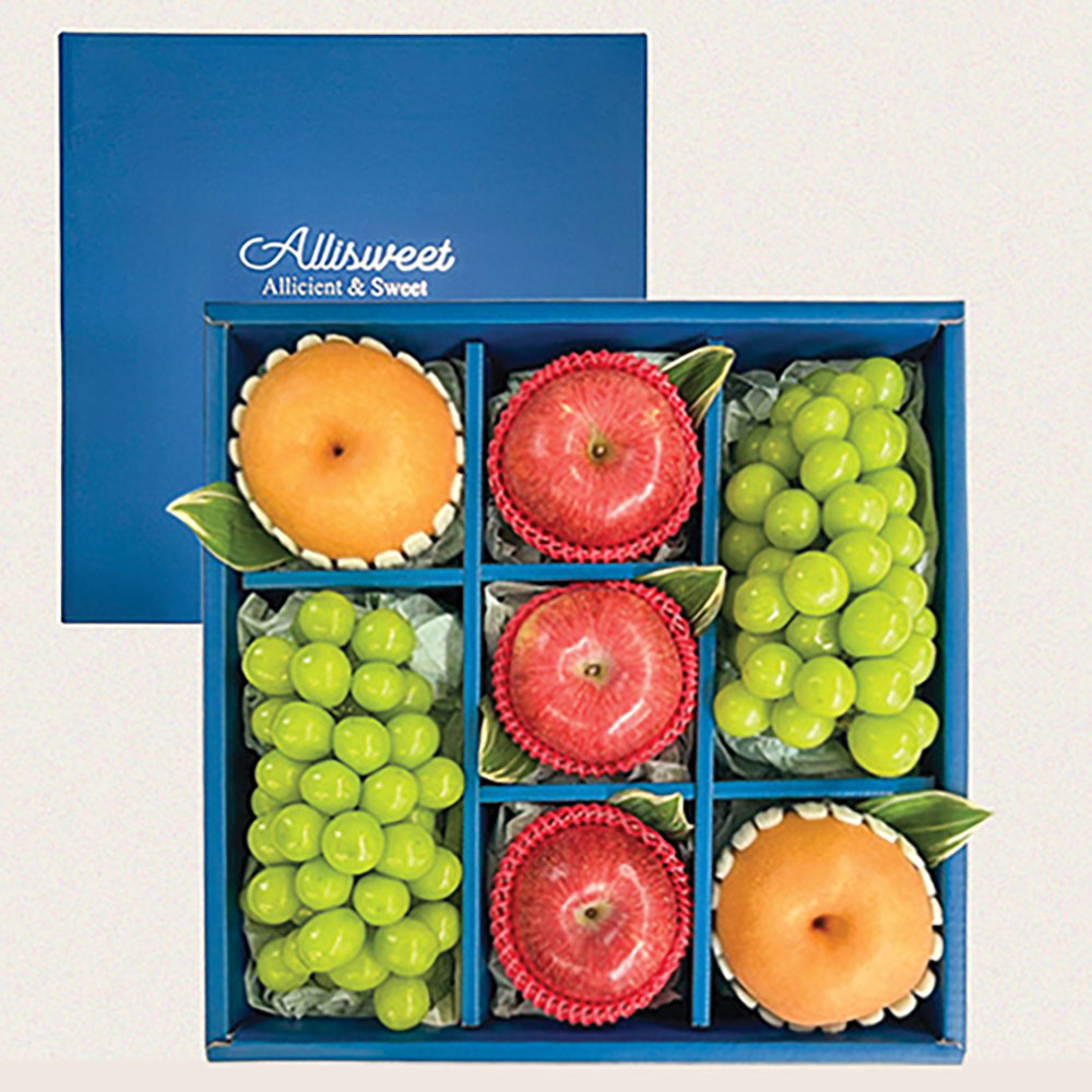 1703820628 thumbnail