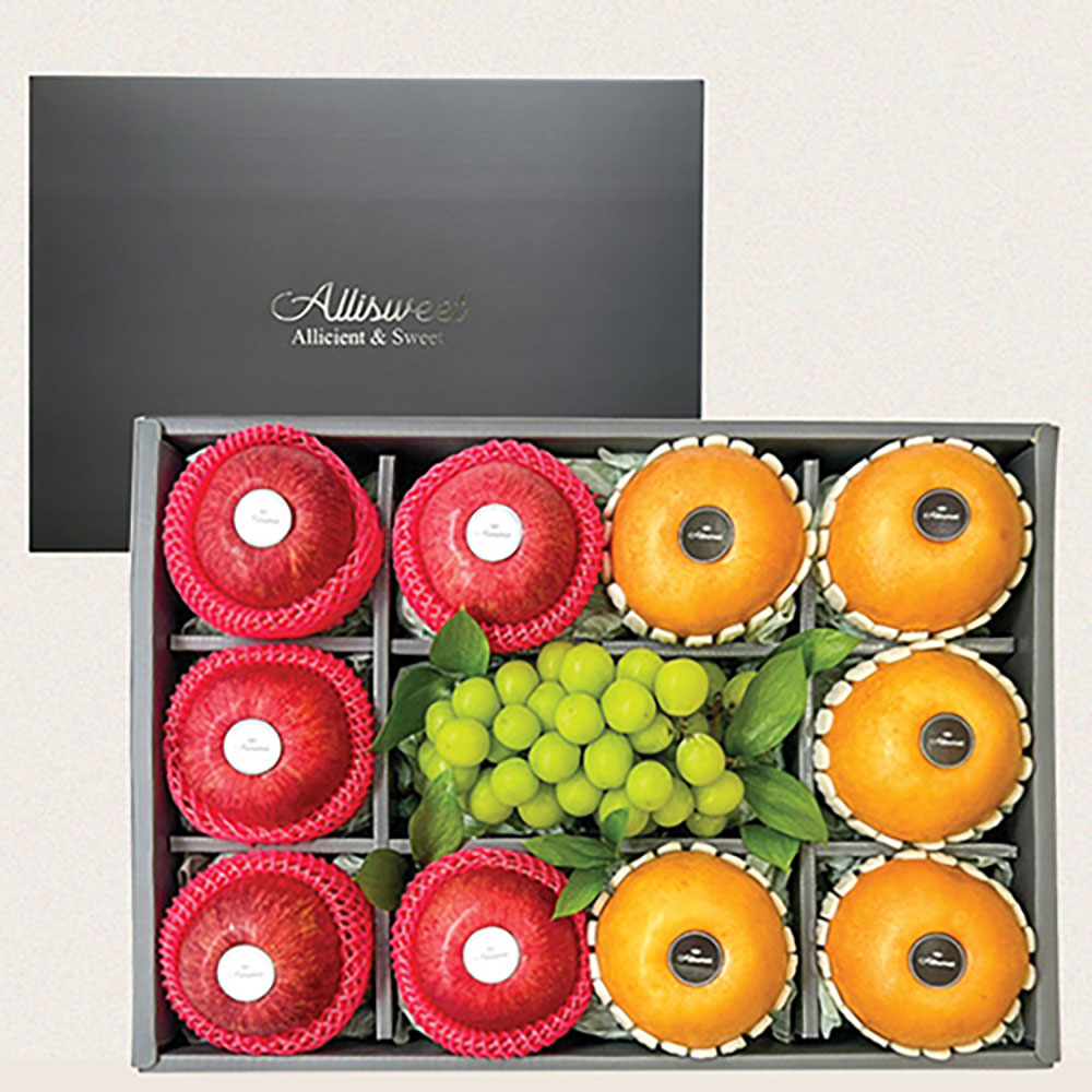 1703820629 thumbnail