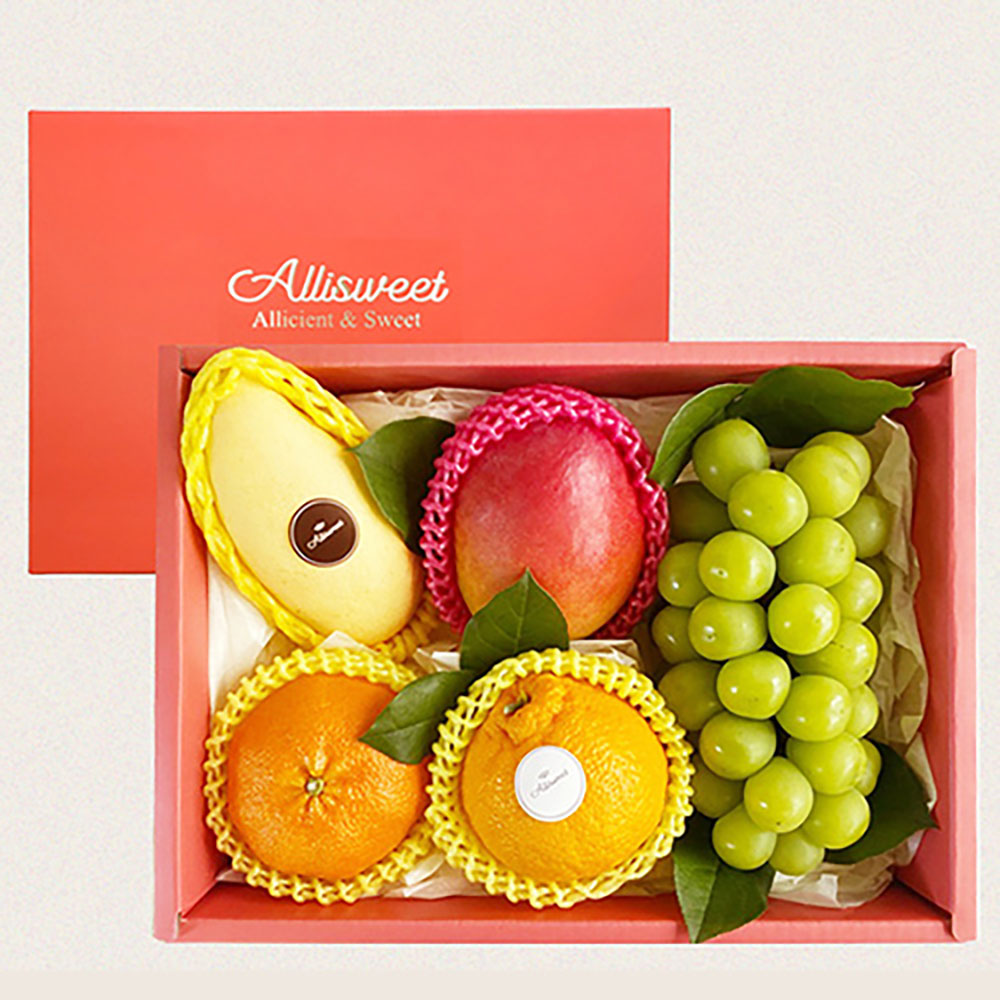 1703820631 thumbnail