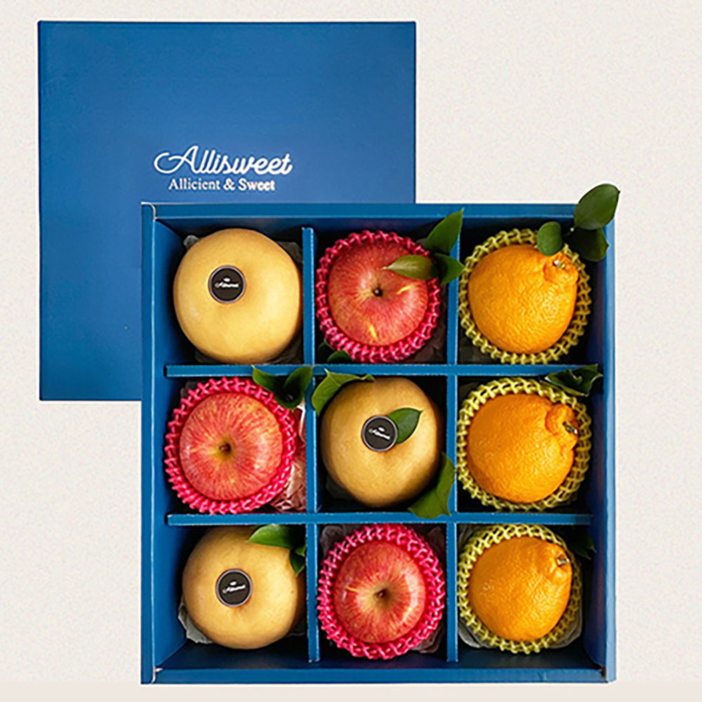 1703820633 thumbnail