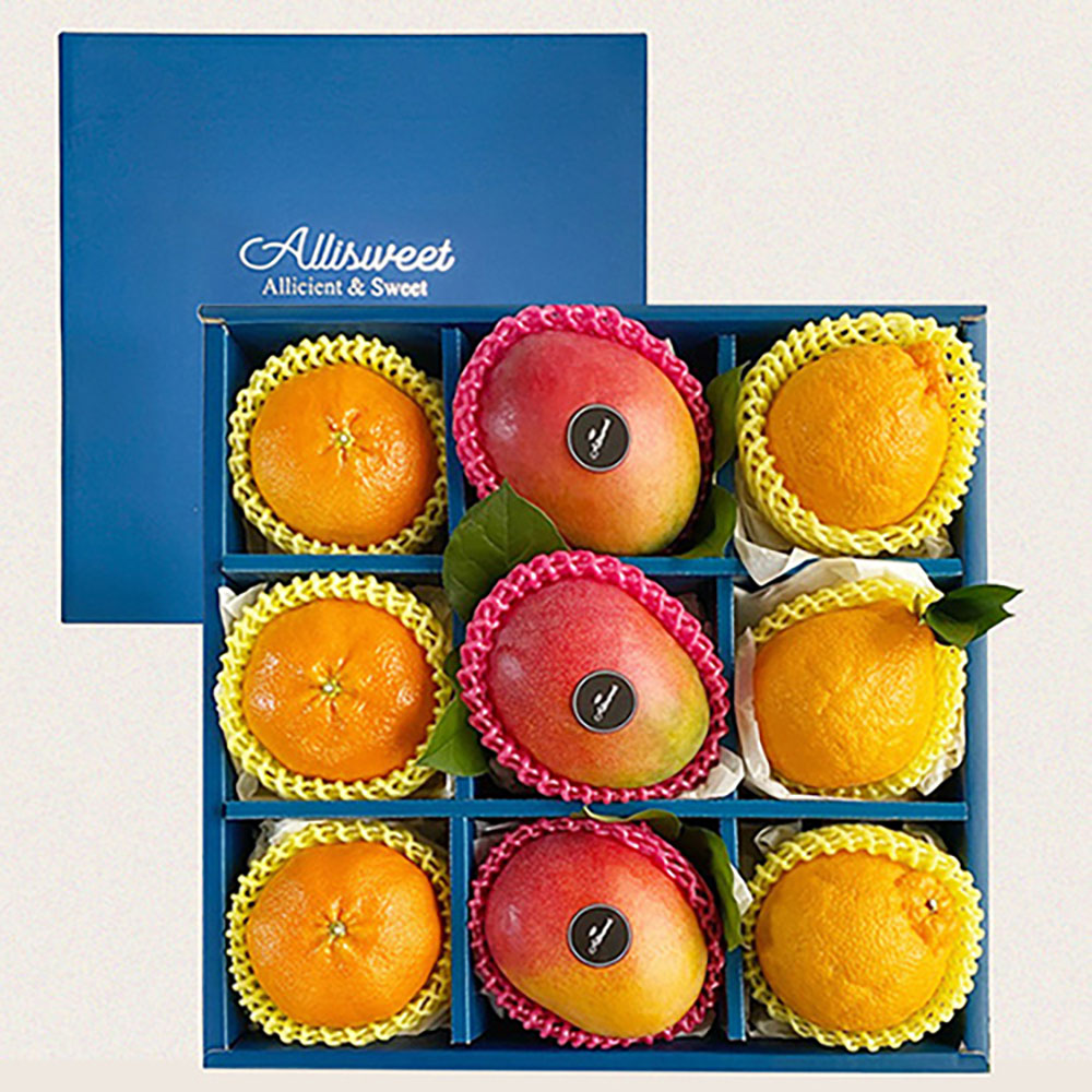 1703820634 thumbnail