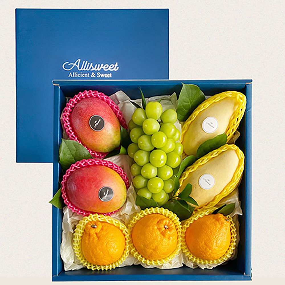 1703820635 thumbnail