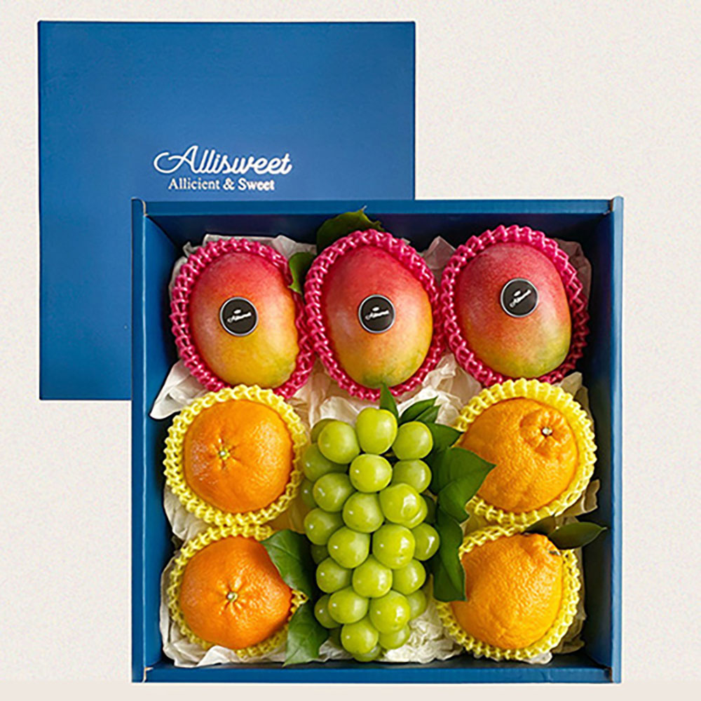 1703820636 thumbnail