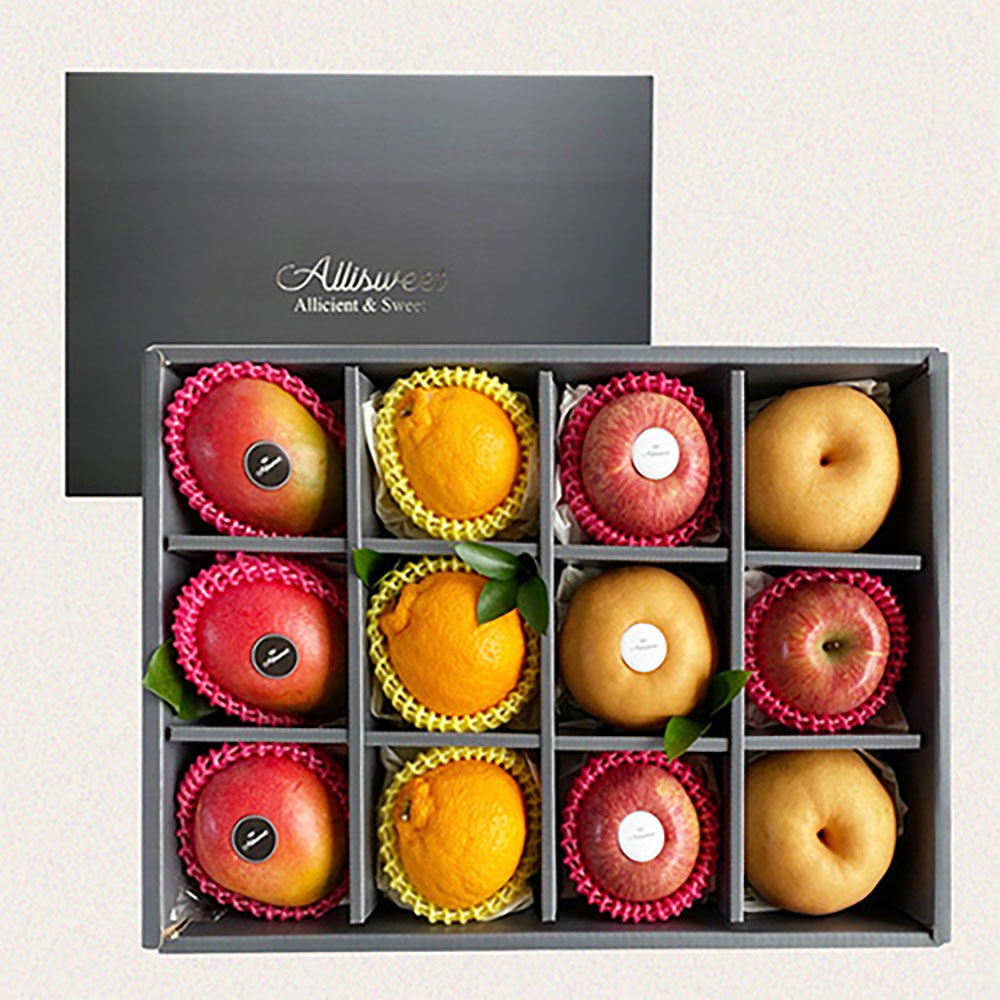 1703820637 thumbnail