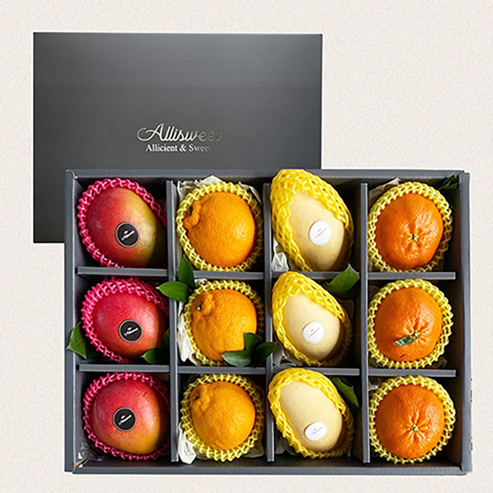 1703820638 thumbnail