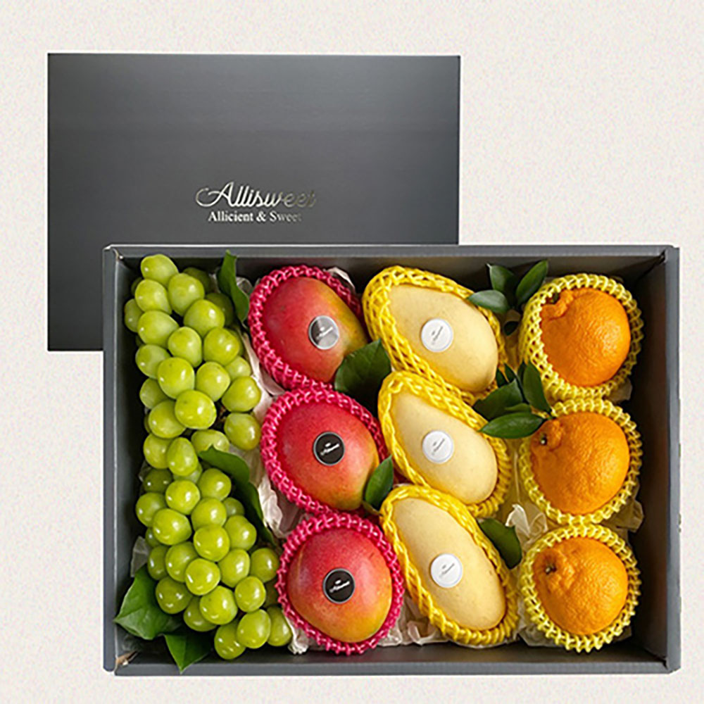 1703820639 thumbnail