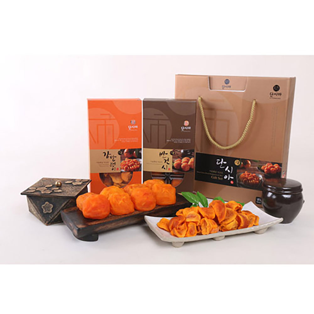 1703820646 thumbnail