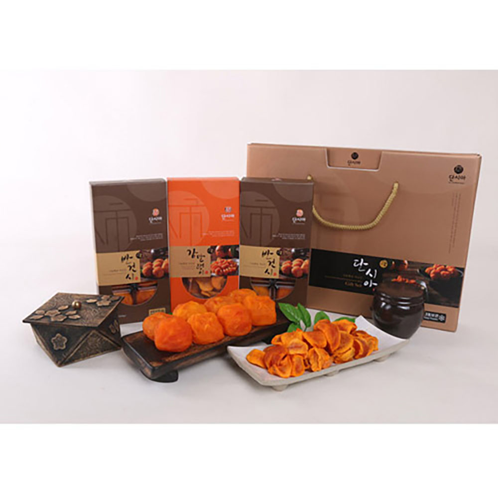 1703820647 thumbnail