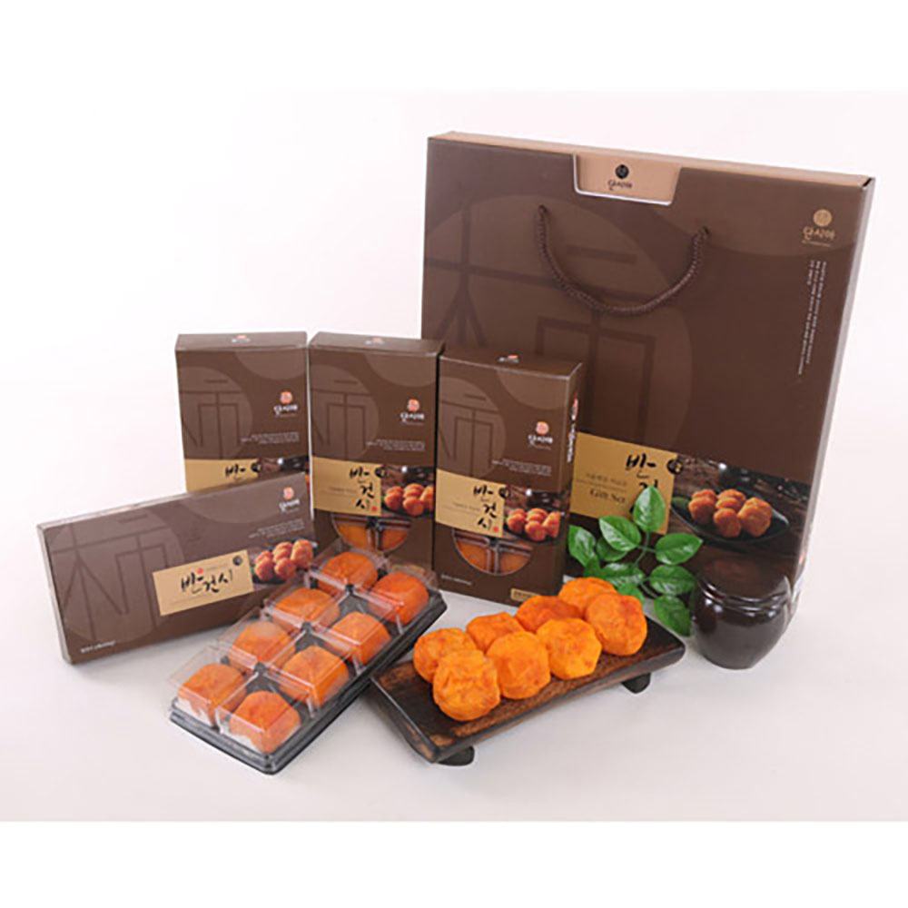 1703820651 thumbnail