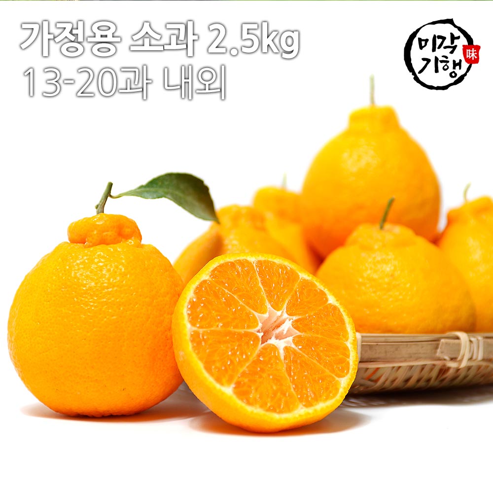 1704159418 thumbnail