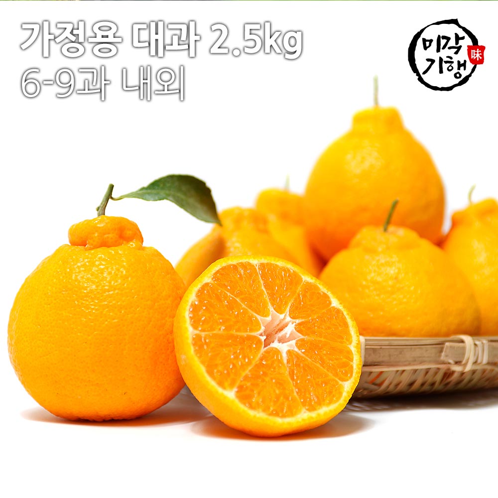 1704159424 thumbnail