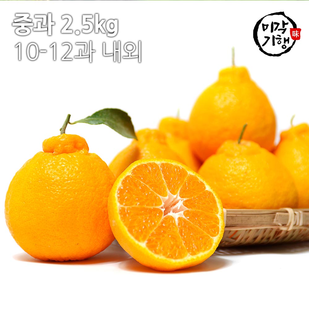 1704159427 thumbnail