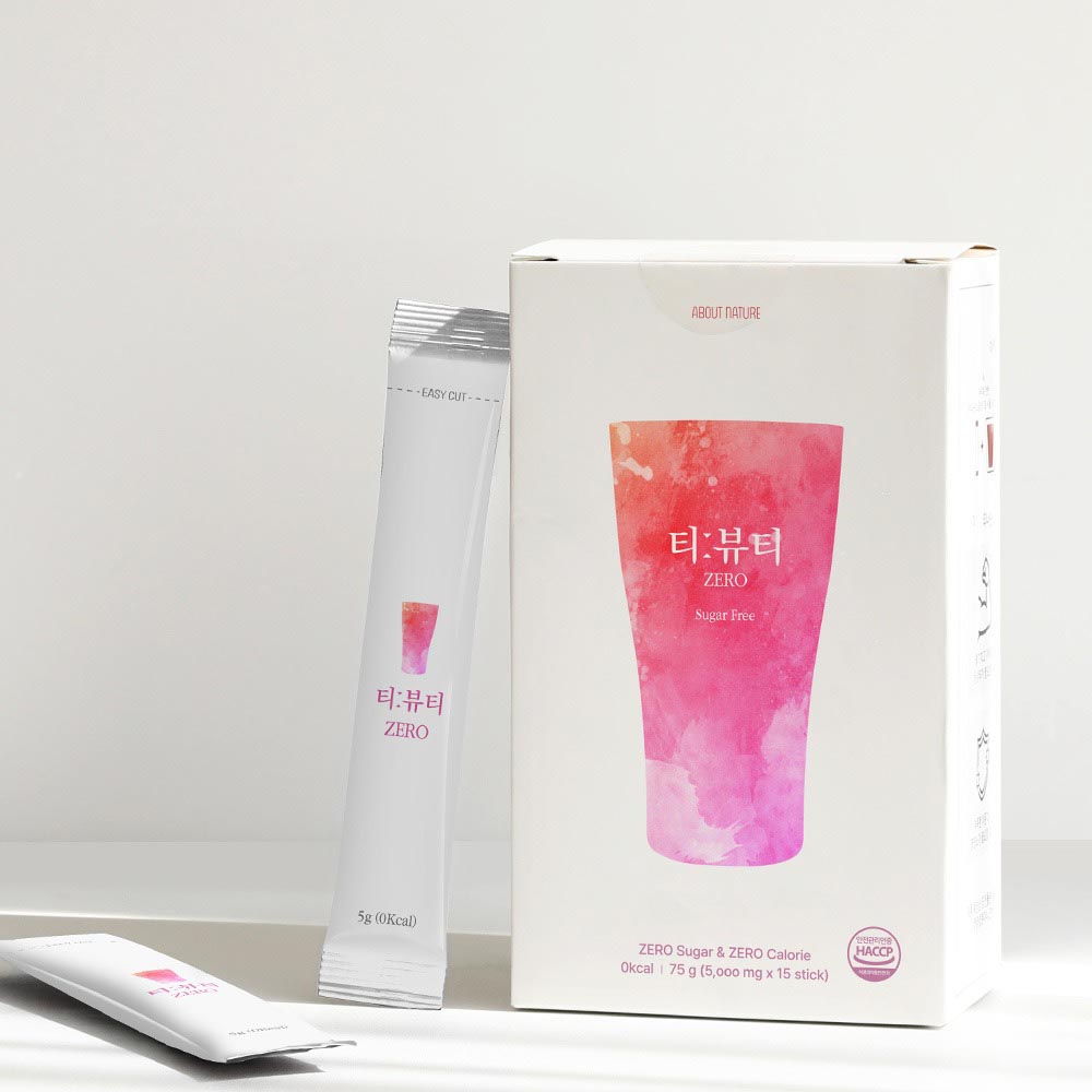 1704159435 thumbnail