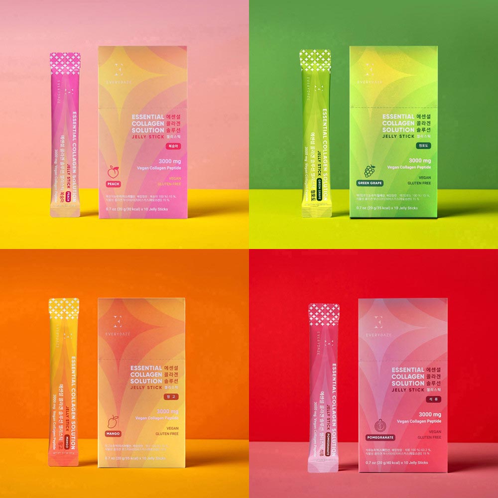 1704159436 thumbnail