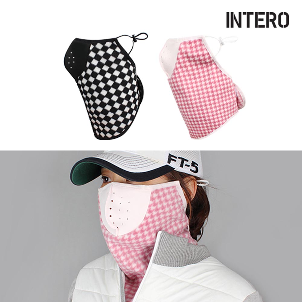 1704159437 thumbnail