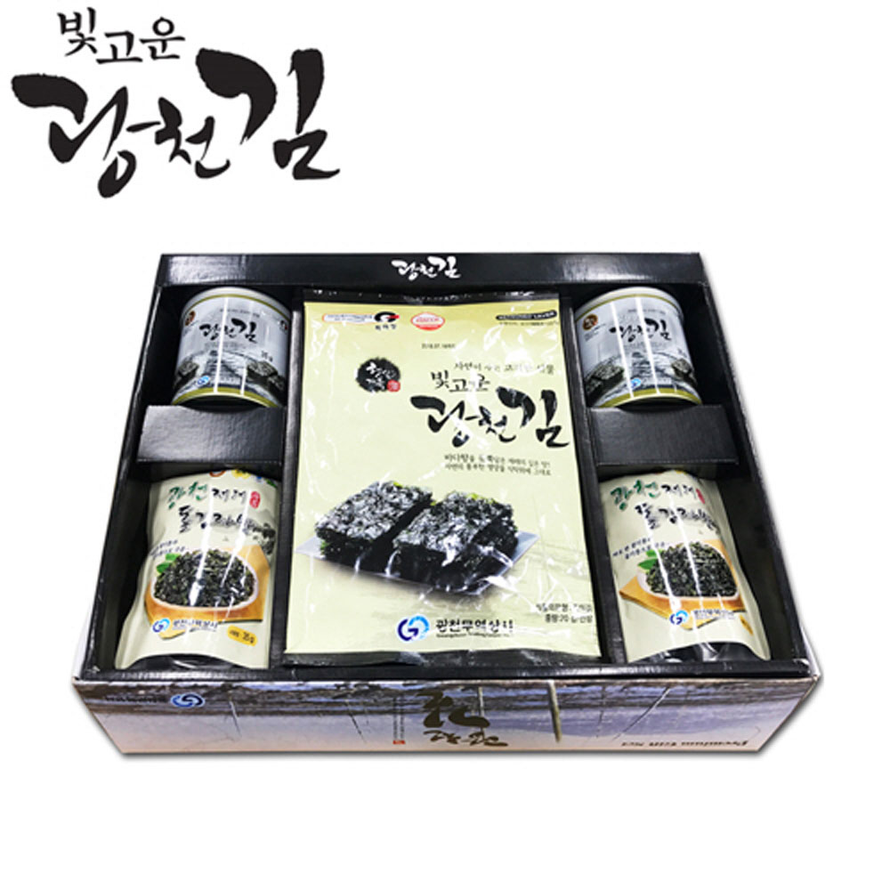 1704162706 thumbnail