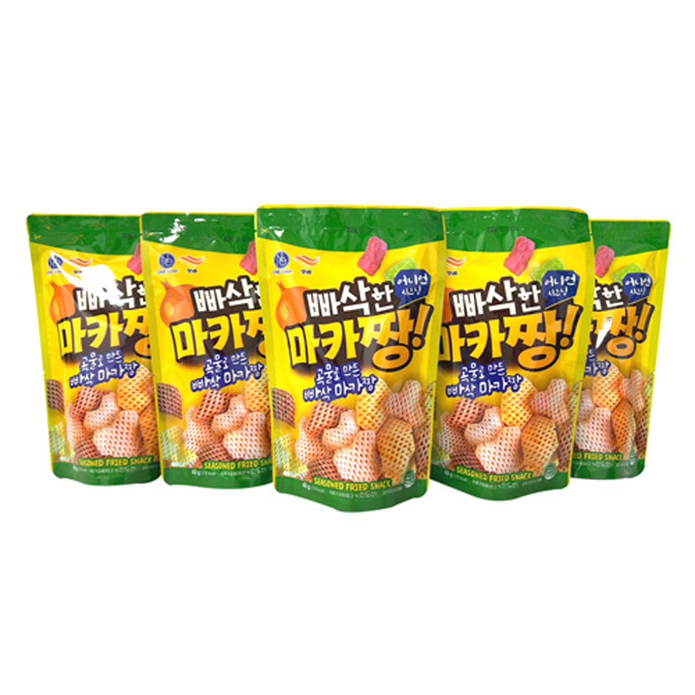 1704162710 thumbnail