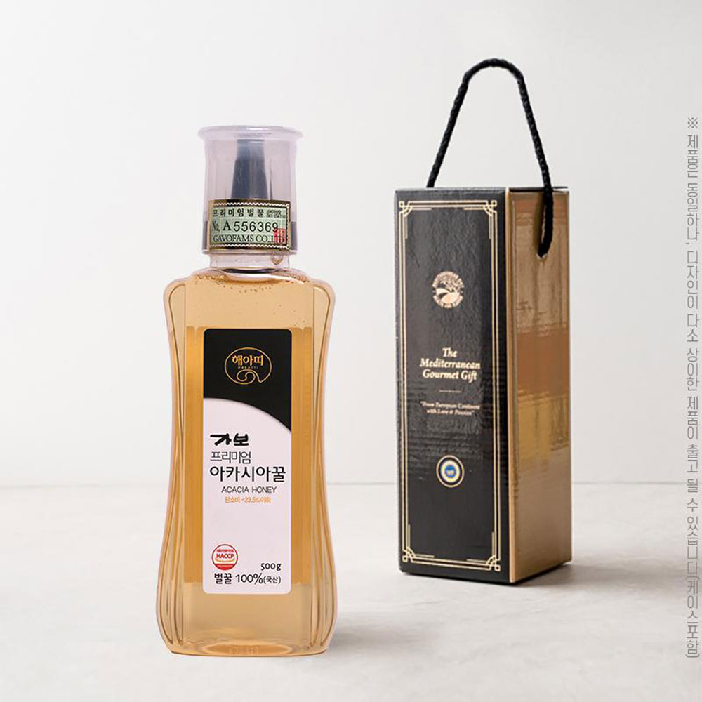 1704163383 thumbnail