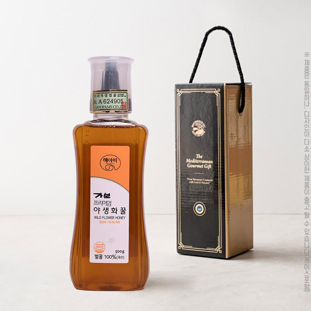 1704163384 thumbnail