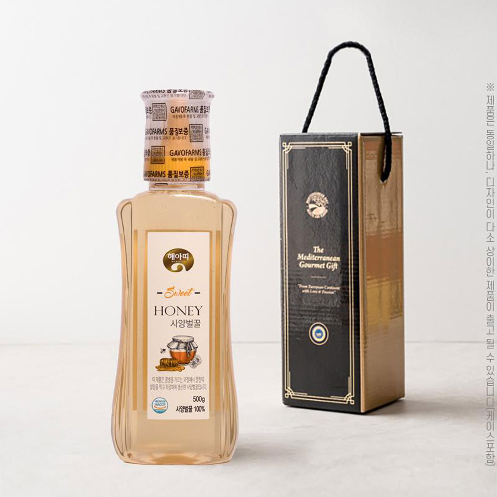 1704163385 thumbnail