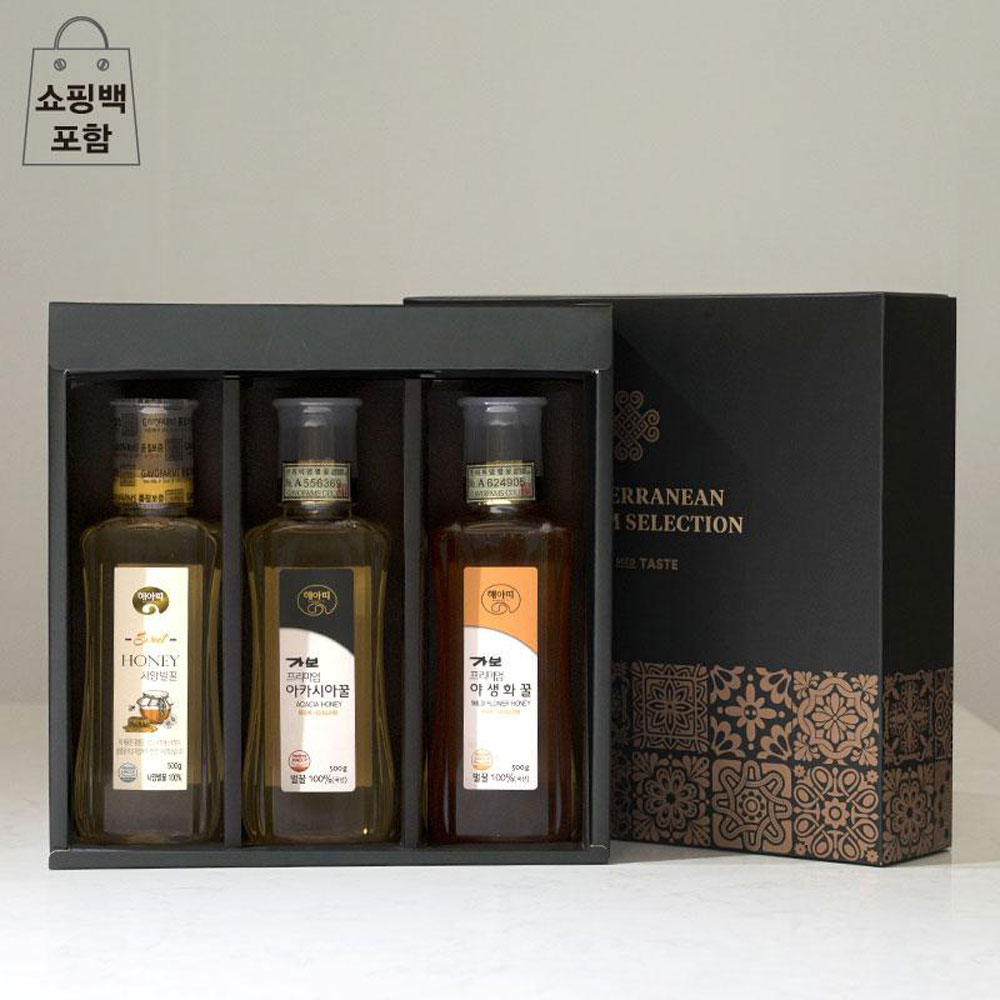 1704163391 thumbnail