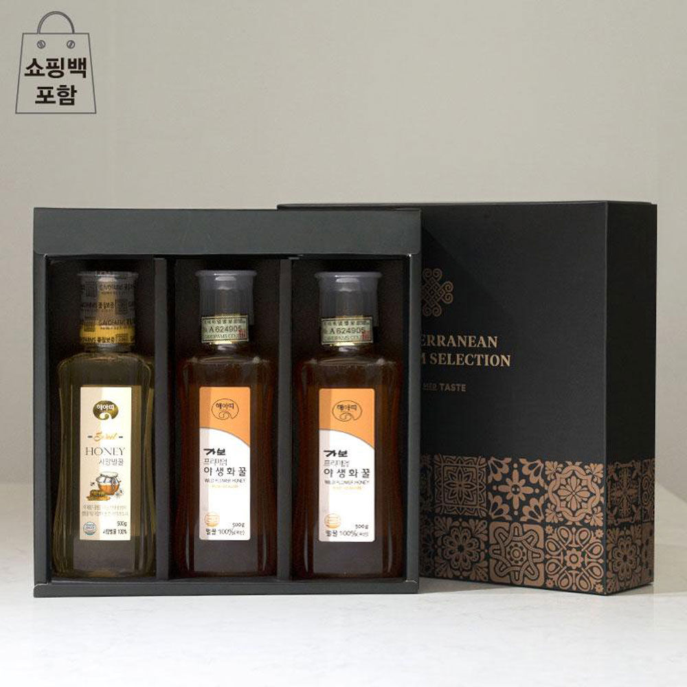 1704163392 thumbnail