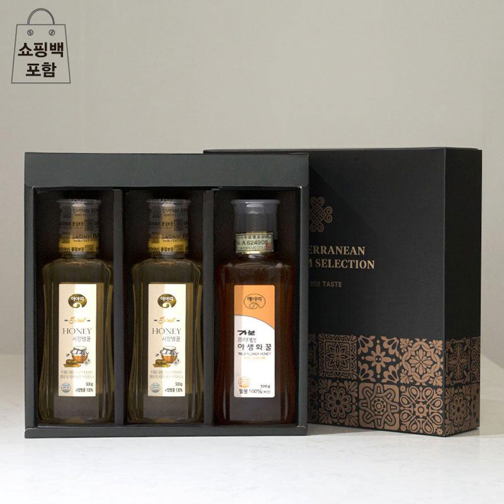 1704163393 thumbnail