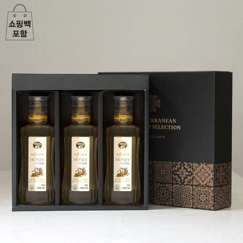 1704163394 thumbnail