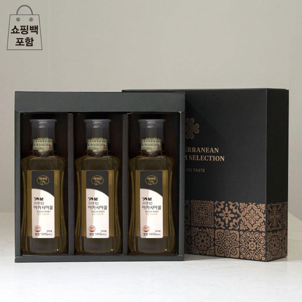 1704163395 thumbnail