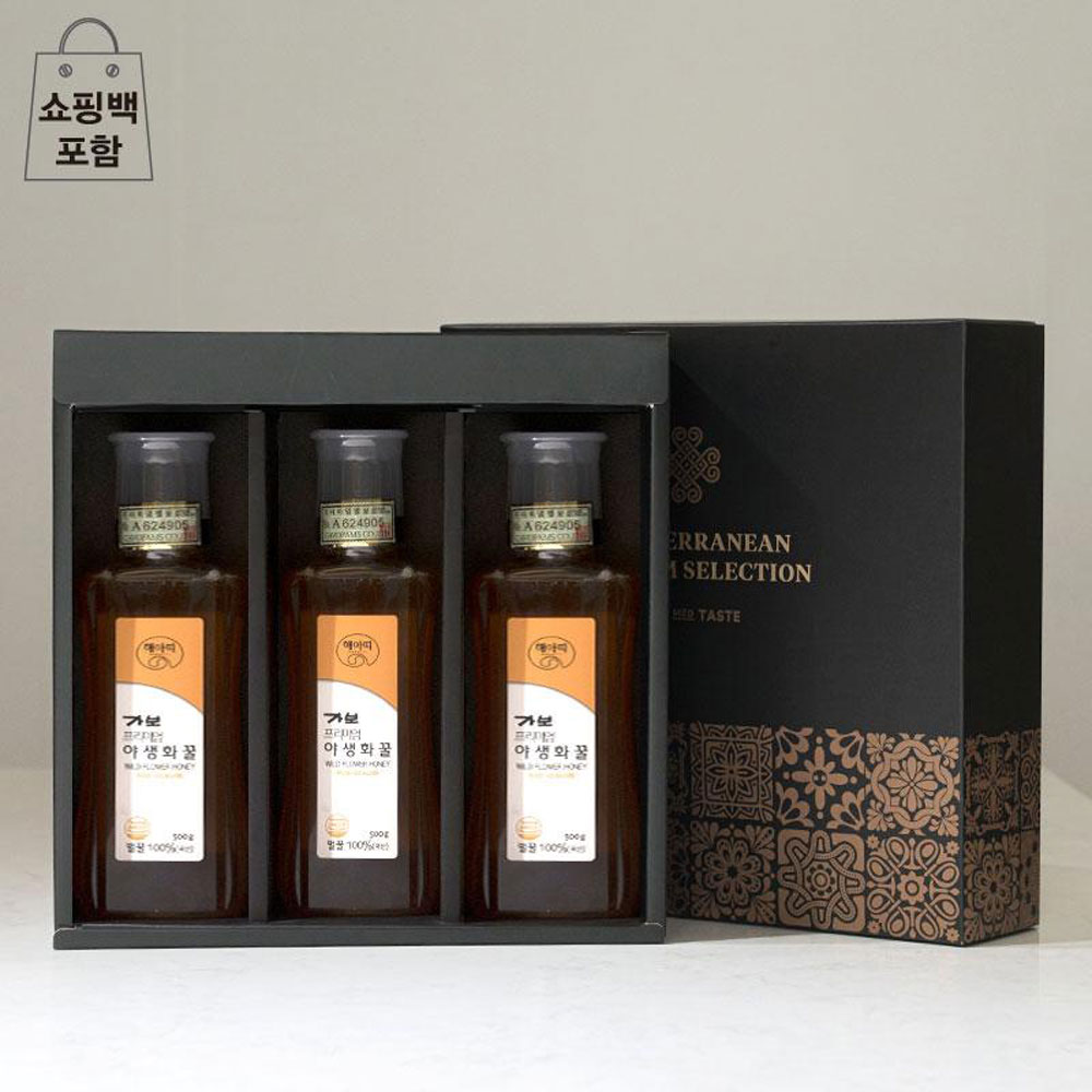 1704163396 thumbnail