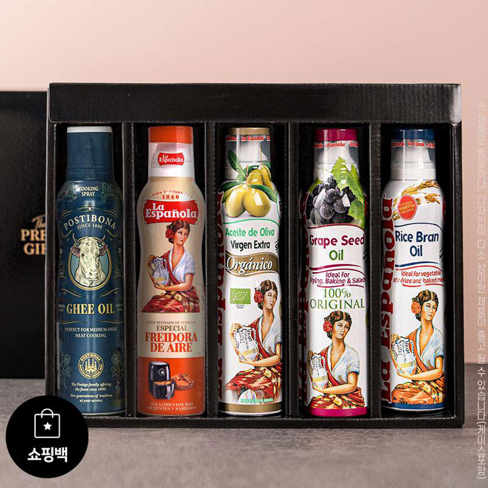 1704163400 thumbnail