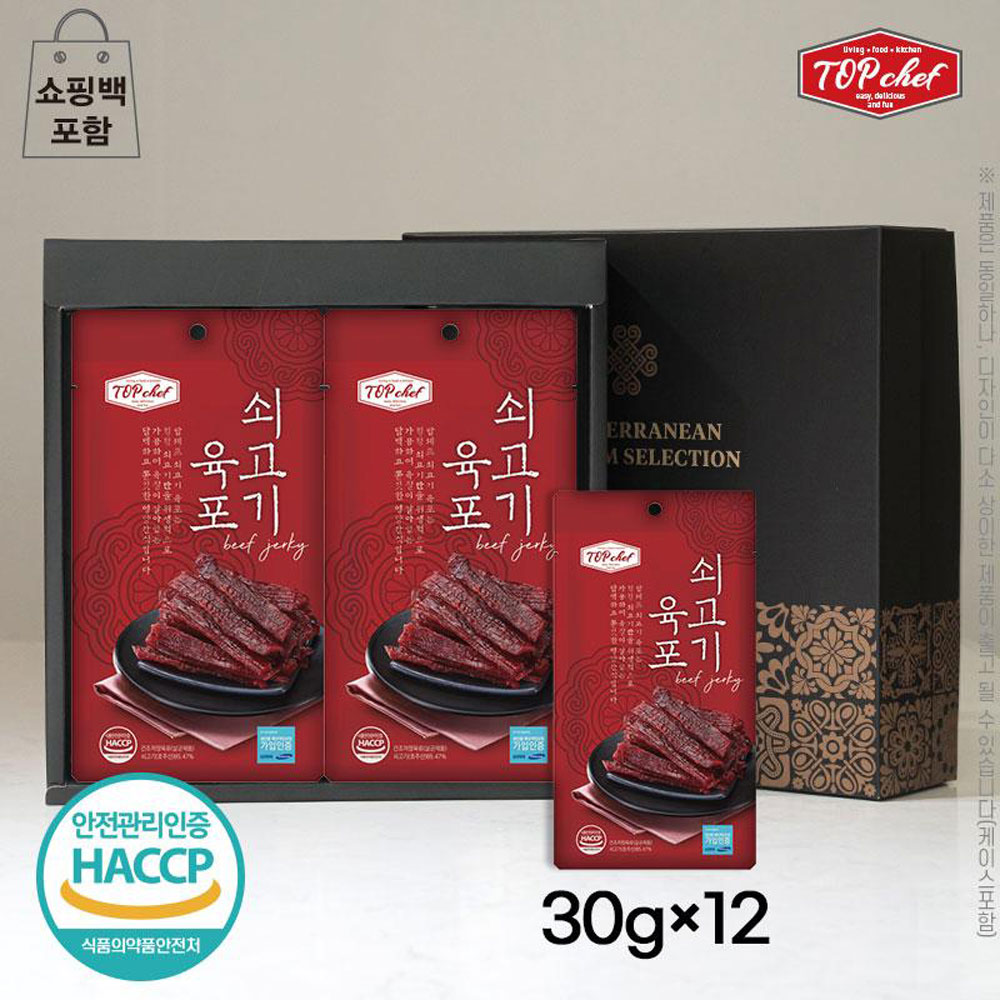 1704163414 thumbnail