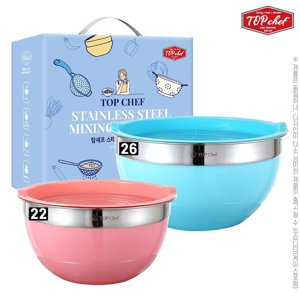 1704163417 thumbnail