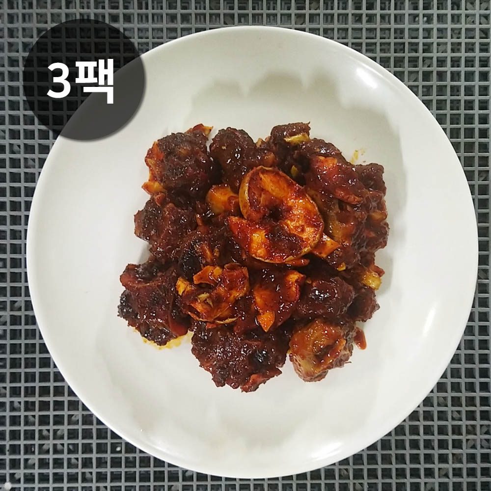 1704177811 thumbnail