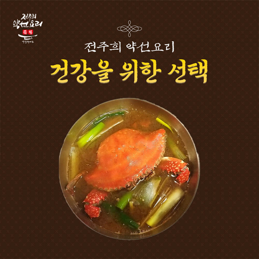 1704177812 thumbnail