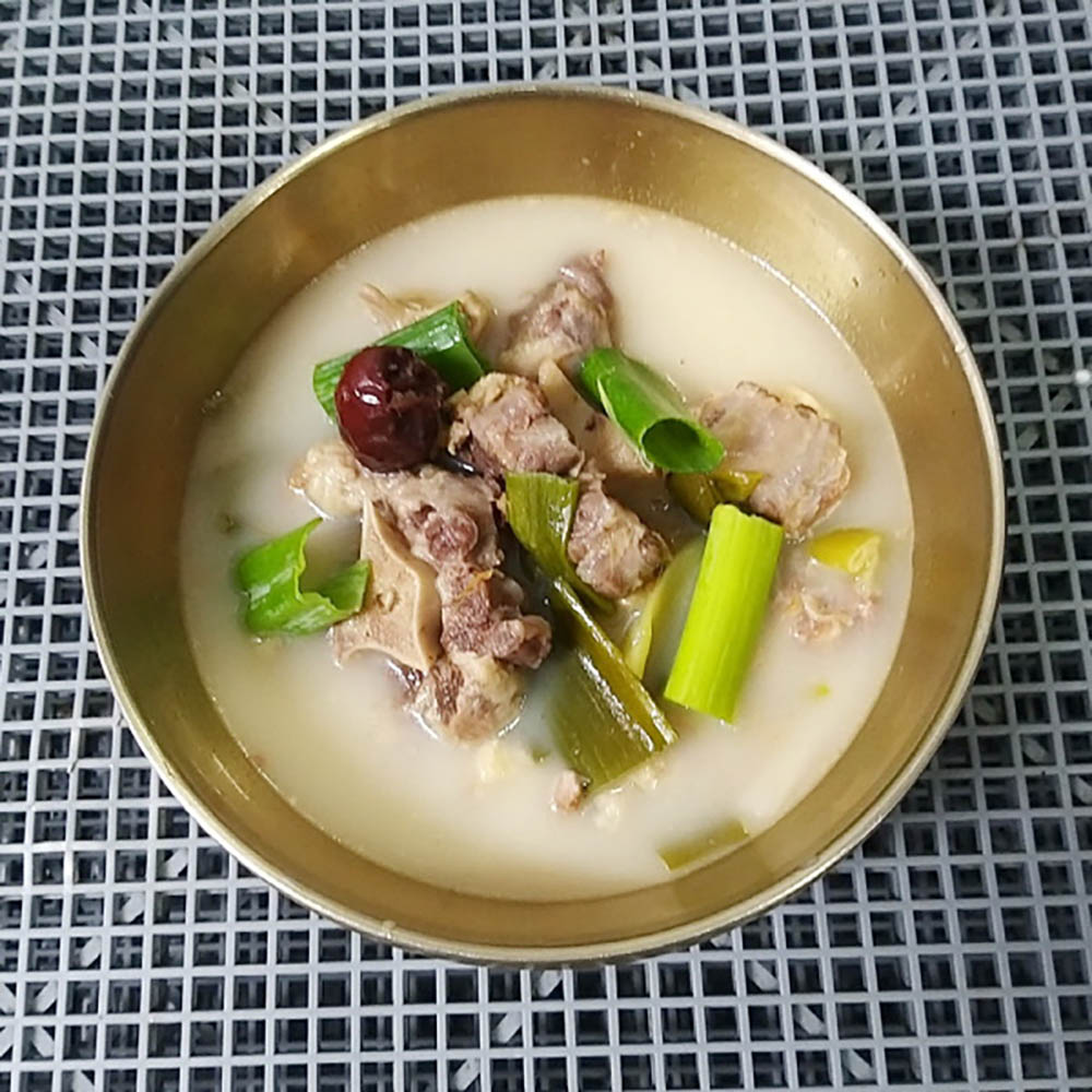 1704177813 thumbnail