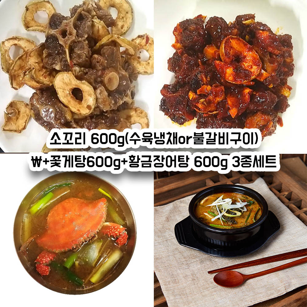 1704177815 thumbnail