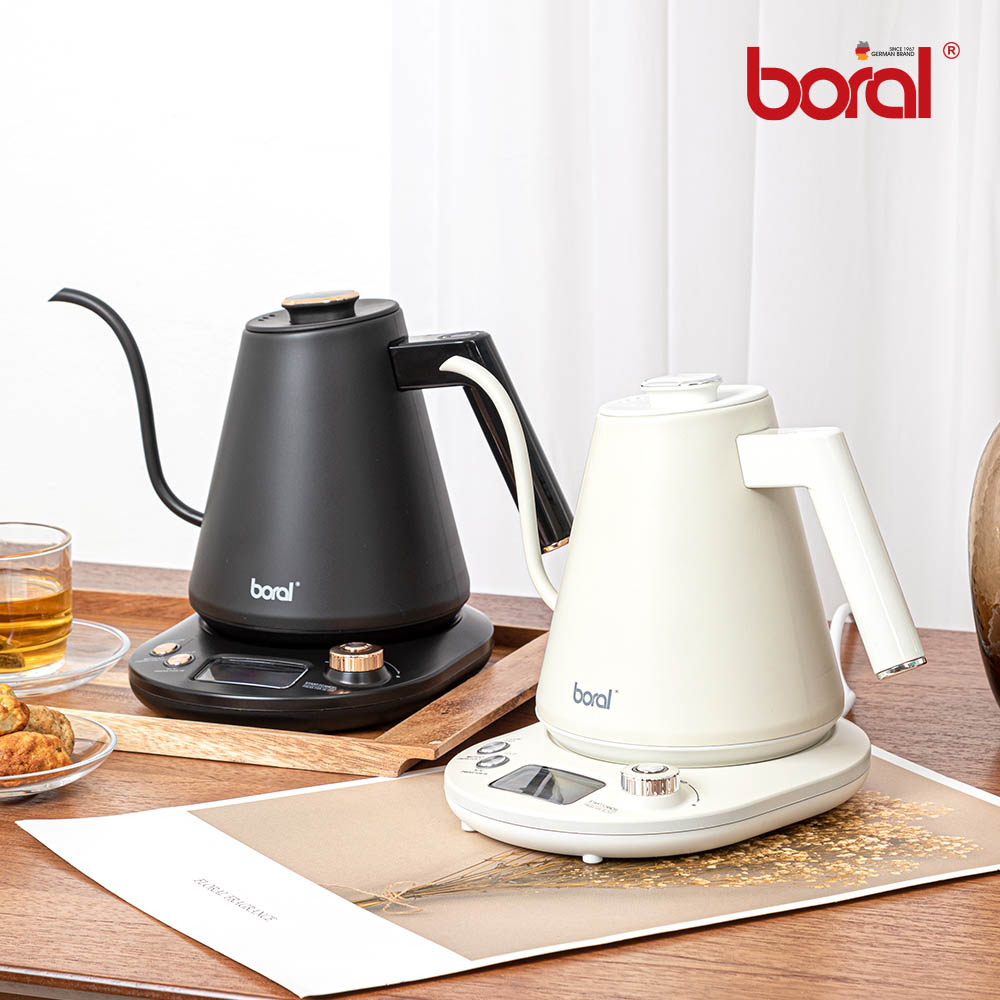 1704178341 thumbnail