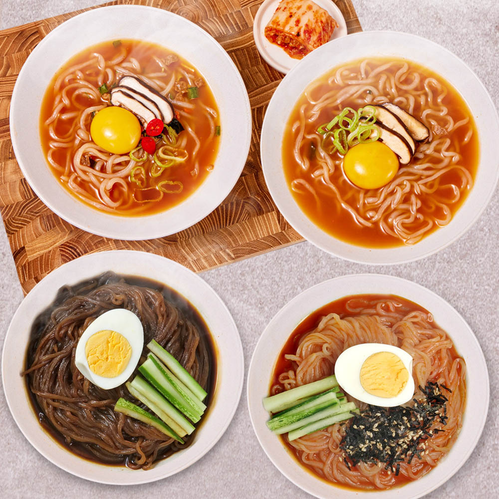 1704178344 thumbnail