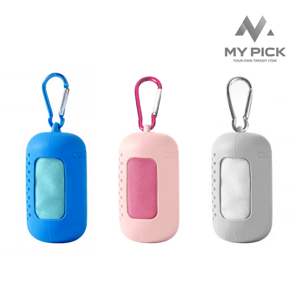 1704178349 thumbnail