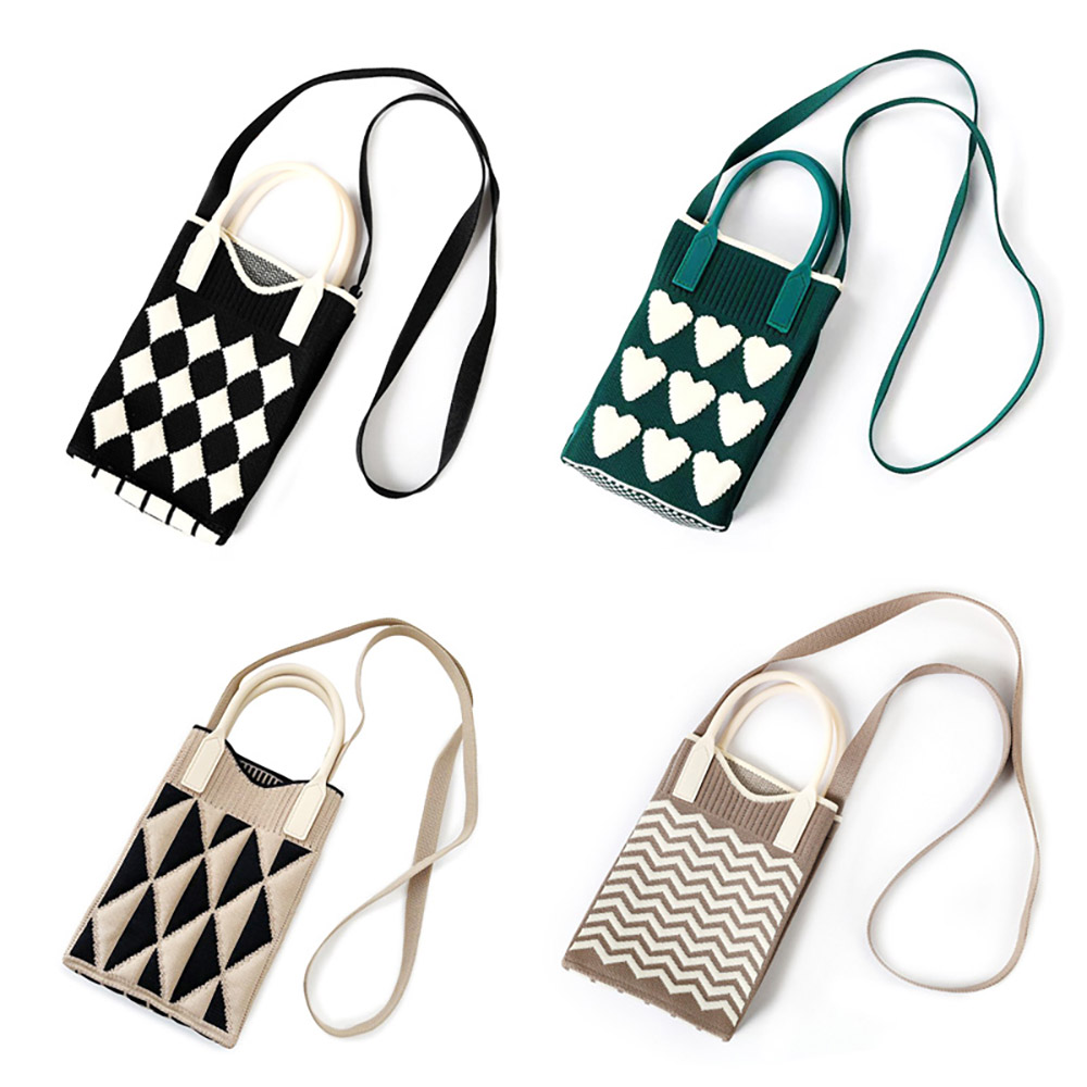 1704178351 thumbnail